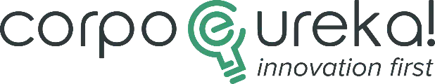 E-learning CorpoEureka